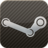 Steam遊戲社區 Steam遊戲社區