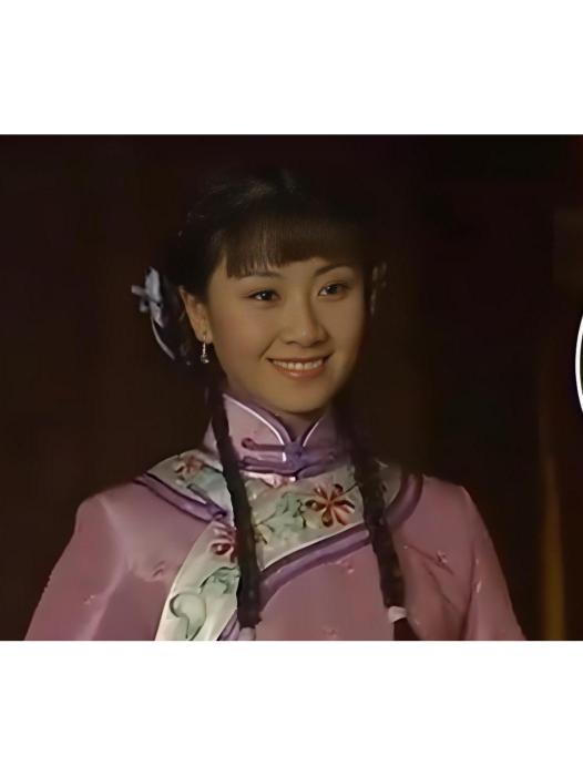 杜心蓮 杜心蓮