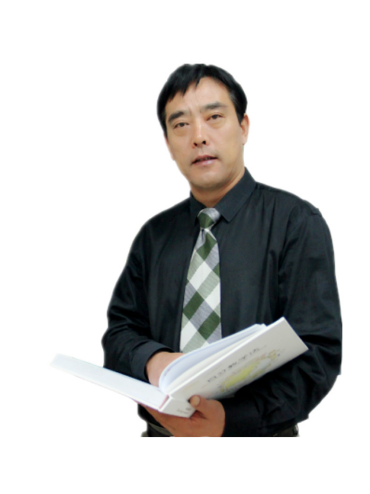 侯平(一級社會工作者、二級心理諮詢師,青少年兒童心理健康專家) 侯平(一級社會工作者、二級心理諮詢師,青少年兒童心理健康專家)