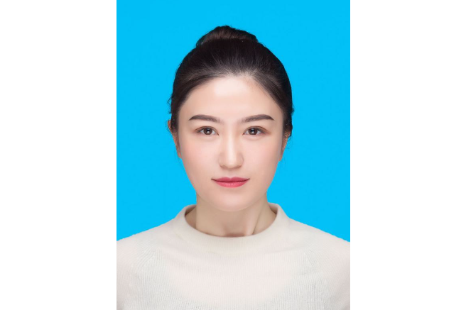 王薔(長安大學馬克思主義學院副教授) 王薔(長安大學馬克思主義學院副教授)