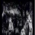 綠野仙蹤(美國1910年Otis Turner執導短片) 綠野仙蹤(美國1910年Otis Turner執導短片)