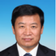 彭方軍 彭方軍