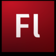 Flash CS3 Flash CS3