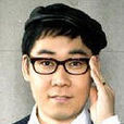 金延佑 金延佑