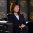 屈穎妍 屈穎妍