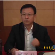 劉玉秋(棗強縣副縣長)