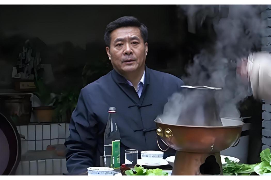 趙熙元(中國內地男演員) 趙熙元(中國內地男演員)