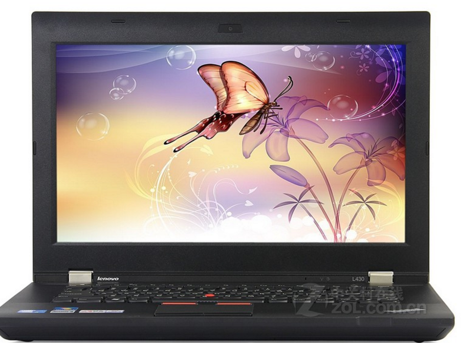 ThinkPad L430 59356751 ThinkPad L430 59356751
