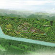 龍生墓園 龍生墓園