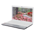 Gateway NV56R10c-32352G50Mnwb Gateway NV56R10c-32352G50Mnwb