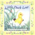 Little Duck Lost Little Duck Lost