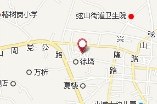 張小塆 張小塆