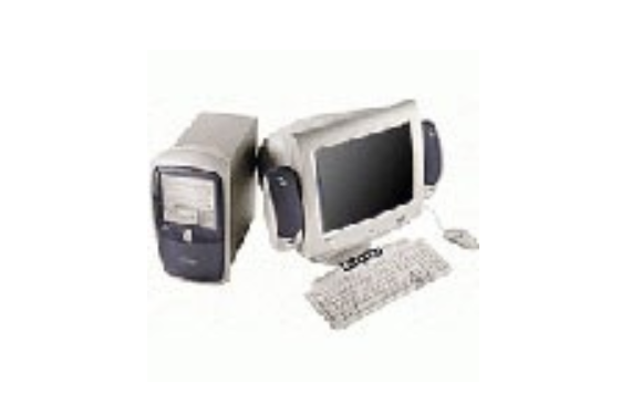 康柏Presario 5640GC 康柏Presario 5640GC