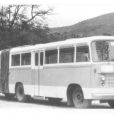 BK662