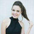 拜莉·麥迪遜(Bailee Madison) 拜莉·麥迪遜(Bailee Madison)