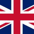 英國(大不列顛及北愛爾蘭聯合王國)