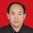 曹洪臣 曹洪臣