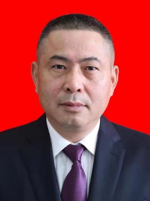 姚慧(湖南省常德市安鄉縣人民政府副縣長) 姚慧(湖南省常德市安鄉縣人民政府副縣長)