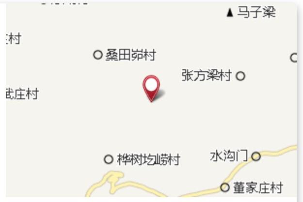 泉子上 泉子上