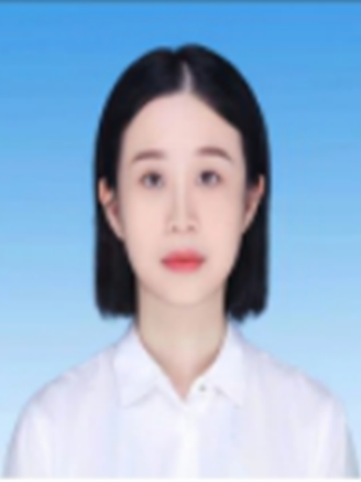 江瑩(海南省海口市秀英區應急管理局黨委委員,副局長) 江瑩(海南省海口市秀英區應急管理局黨委委員,副局長)