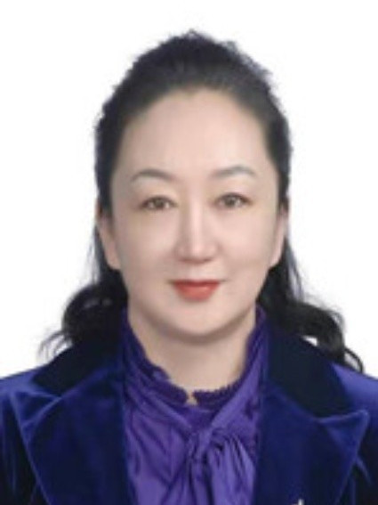王紅(遼寧省大石橋市文化旅遊和廣播電視局黨組成員、副局長,兼文化市場綜合執法隊副隊長) 王紅(遼寧省大石橋市文化旅遊和廣播電視局黨組成員、副局長,兼文化市場綜合執法隊副隊長)
