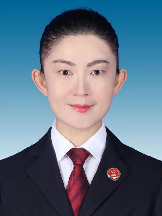 王俊琳 王俊琳