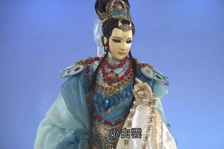 水僧月浮漪 水僧月浮漪