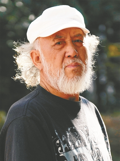 廣廷渤 廣廷渤