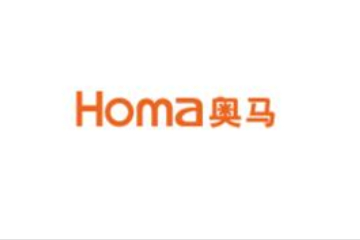 廣東奧馬電器股份有限公司(奧馬電器) 廣東奧馬電器股份有限公司(奧馬電器)