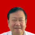郭興鵬 郭興鵬