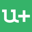 U+開放平台 U+開放平台