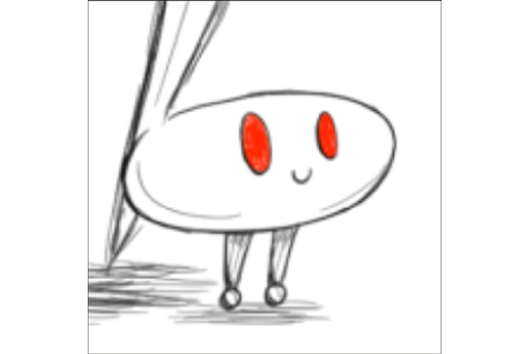 小幫手(遊戲《腦葉公司》登場怪物)