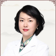 張惠敏(北京市鼓樓中醫醫院醫生) 張惠敏(北京市鼓樓中醫醫院醫生)