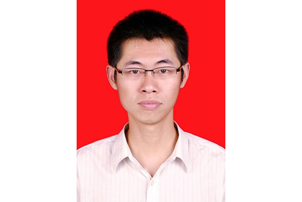 曾科(四川大學高分子科學與工程學院副教授、碩士生導師) 曾科(四川大學高分子科學與工程學院副教授、碩士生導師)