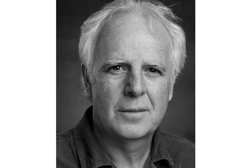 Gary Lilburn Gary Lilburn