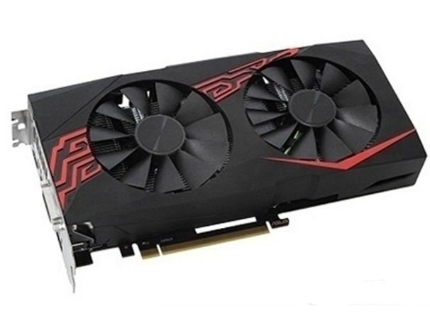 華碩EX-GTX 1070-8G 華碩EX-GTX 1070-8G