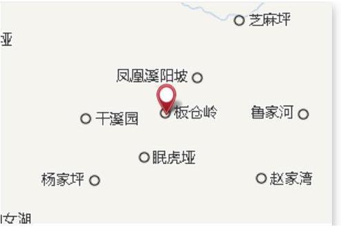 眠虎屋場 眠虎屋場