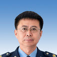 楊桐良 楊桐良