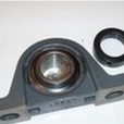 TIMKEN G1211KRRB軸承 TIMKEN G1211KRRB軸承