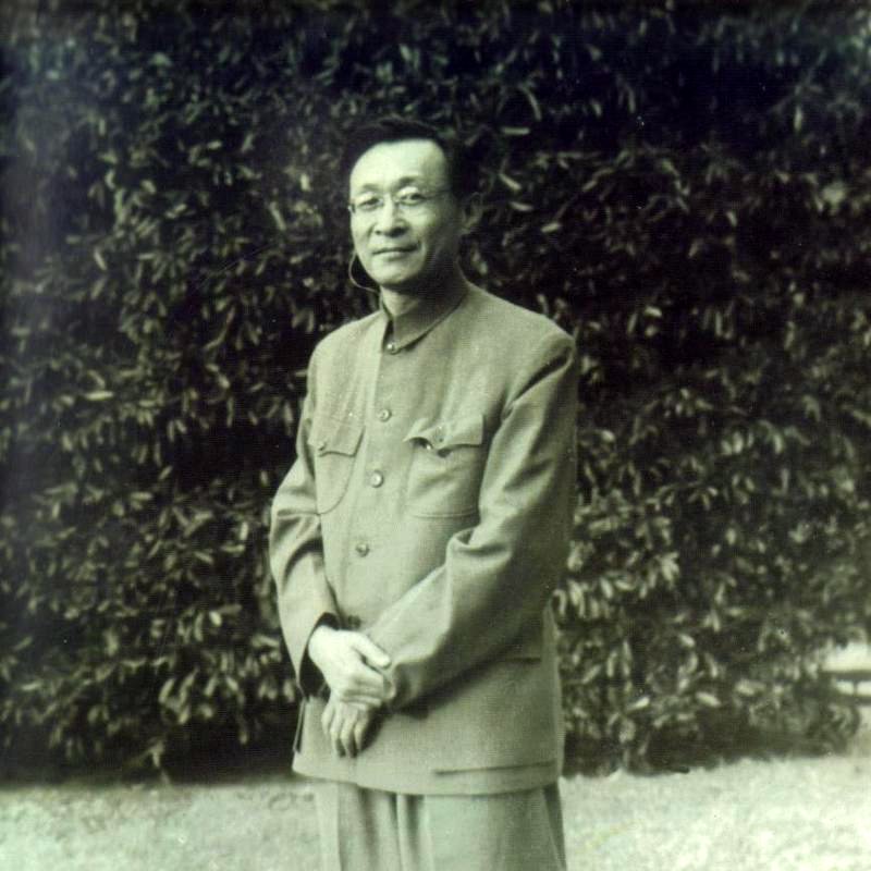 王稼祥(無產階級革命家)