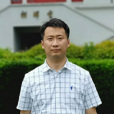 顧宗銓 顧宗銓