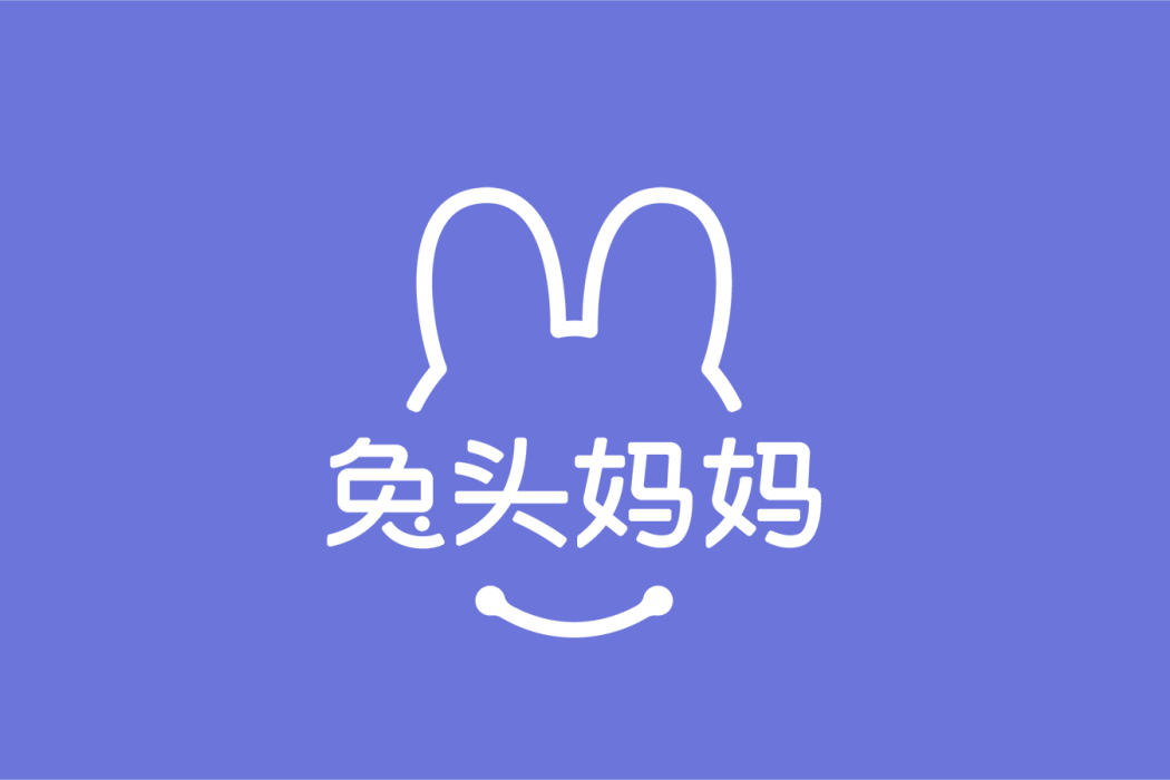 兔頭媽媽 兔頭媽媽