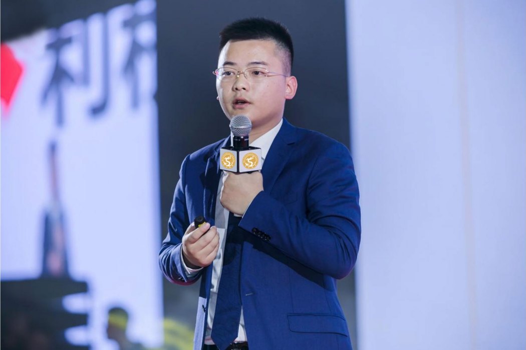 吳鍵潮 吳鍵潮