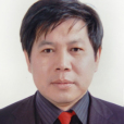 郝芳(第十四屆全國人大代表，中國科學院院士、中國石油大學（華東）校長)