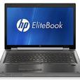 HP EliteBook 8470w HP EliteBook 8470w