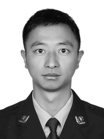 許楊林 許楊林