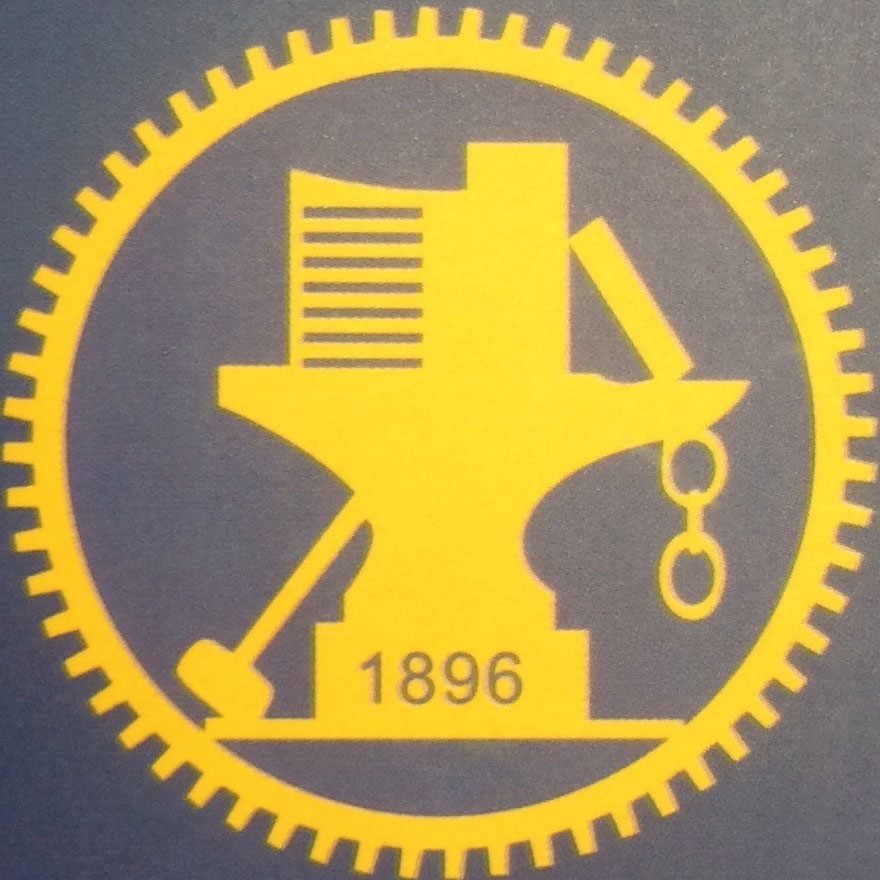 交大校徽（1990年代—2000年代）