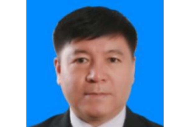 李小北(政協委員會委員) 李小北(政協委員會委員)