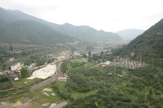 毛家鋪村(山東省平陰縣安城鄉下轄村) 毛家鋪村(山東省平陰縣安城鄉下轄村)