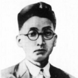 冷少農 冷少農